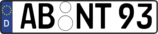 AB-NT93