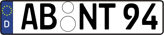 AB-NT94