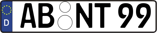 AB-NT99