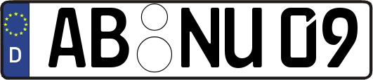 AB-NU09