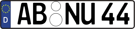 AB-NU44