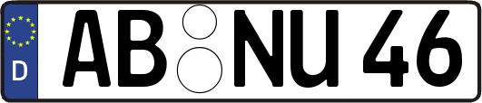 AB-NU46