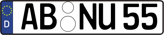 AB-NU55