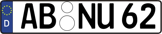AB-NU62