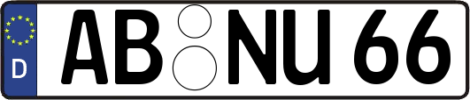 AB-NU66