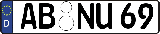 AB-NU69