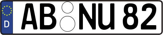 AB-NU82