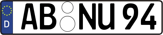 AB-NU94