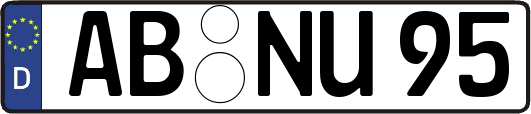 AB-NU95
