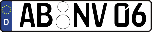 AB-NV06