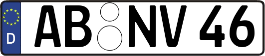 AB-NV46