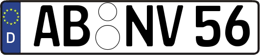 AB-NV56