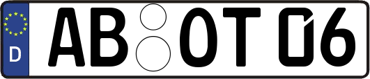 AB-OT06