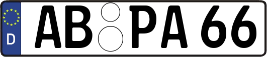 AB-PA66