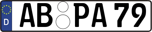 AB-PA79