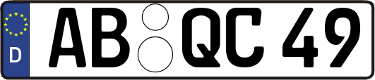 AB-QC49