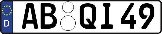 AB-QI49