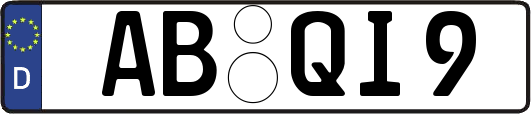 AB-QI9