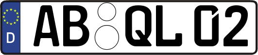AB-QL02