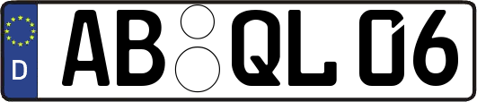AB-QL06