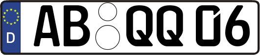 AB-QQ06