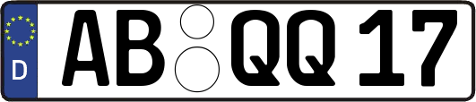 AB-QQ17