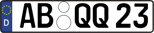 AB-QQ23