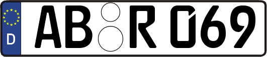 AB-R069