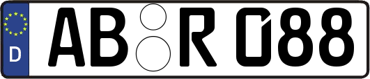 AB-R088