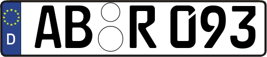 AB-R093