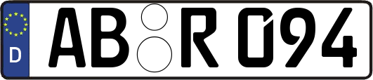 AB-R094