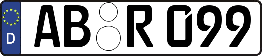 AB-R099