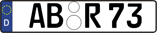 AB-R73