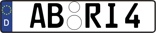 AB-RI4