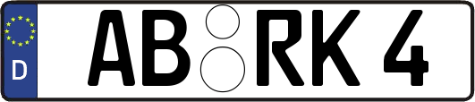 AB-RK4