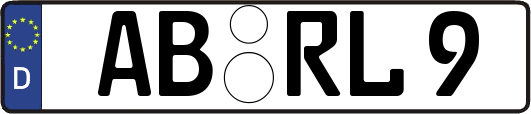 AB-RL9