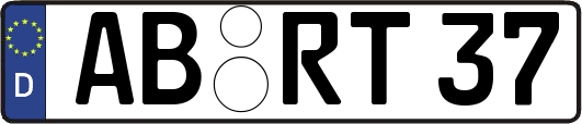 AB-RT37