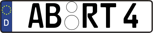AB-RT4