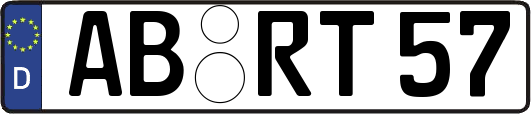 AB-RT57