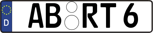 AB-RT6