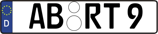 AB-RT9