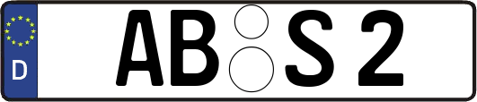 AB-S2