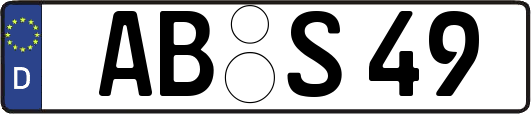 AB-S49