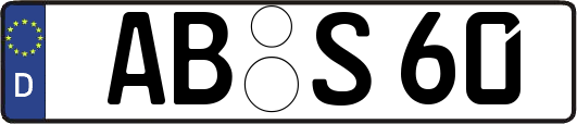 AB-S60