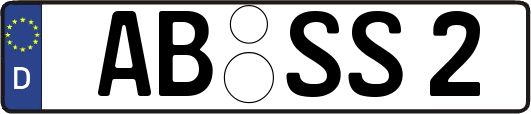AB-SS2