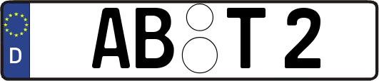 AB-T2