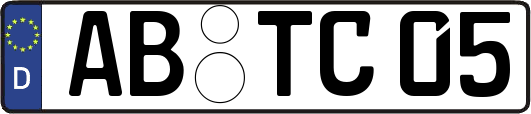 AB-TC05