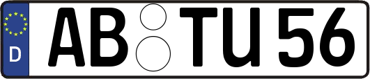AB-TU56