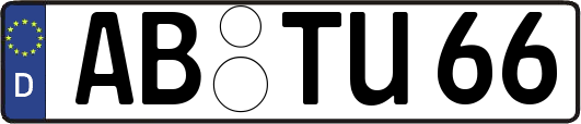 AB-TU66