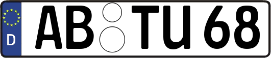 AB-TU68